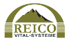 Logo Reico Tiernahrung